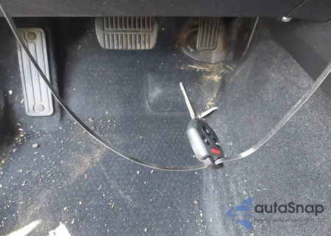 2014 Subaru Impreza 2.0I из США, поврежденный, VIN JF1GPAA6XE8241923